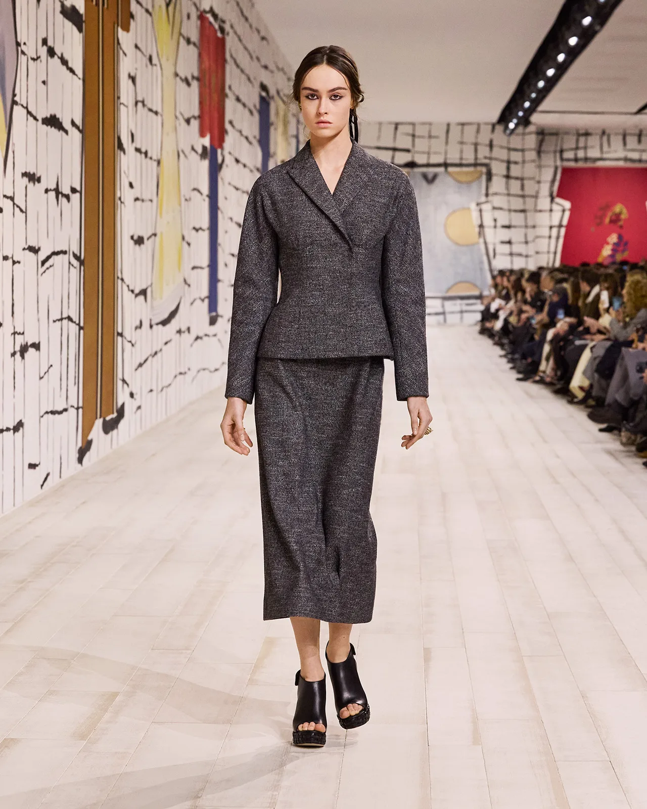 DIOR_HC_PE24_18