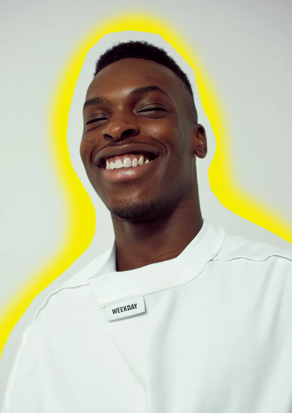 Weekday Brand Image 4