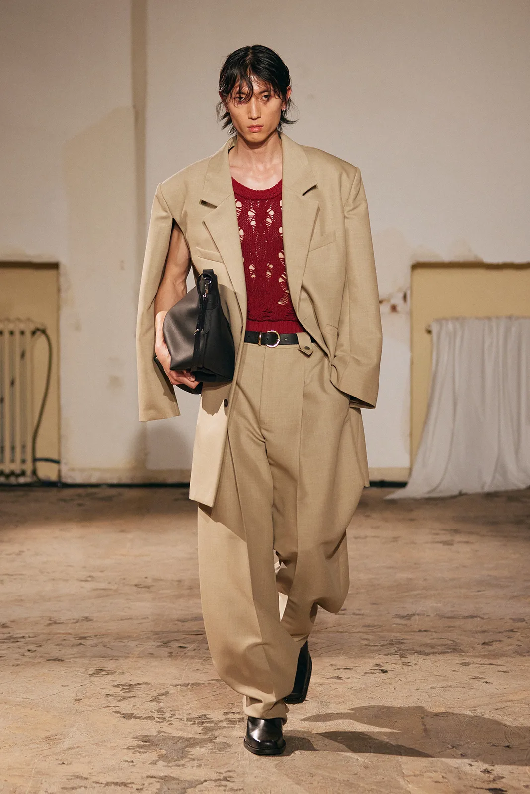 Egonlab_ss26_runway_16