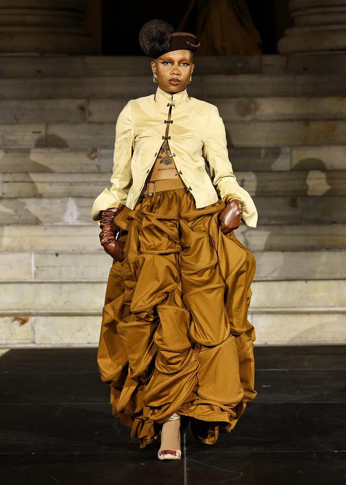 Shriya-Myneni-Look-5
