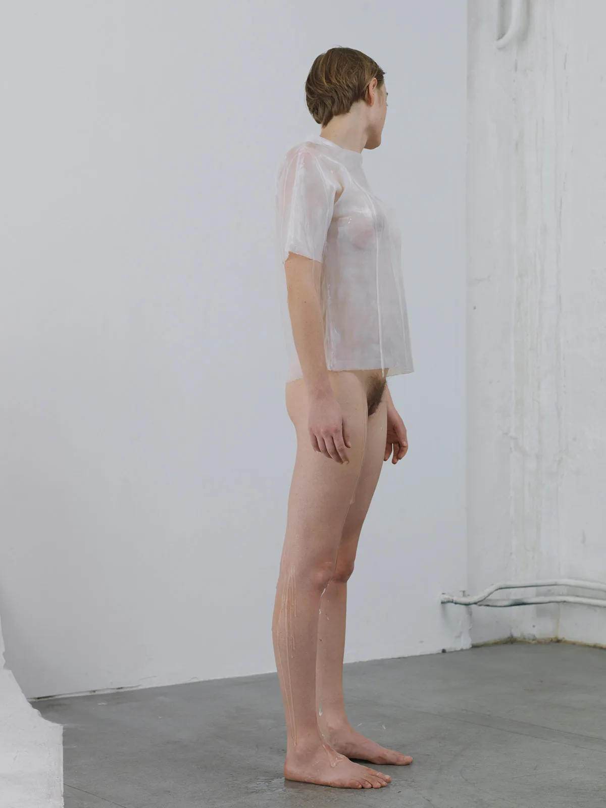 Conny Kirste Sarah Ama Duah Metalmagazine 23