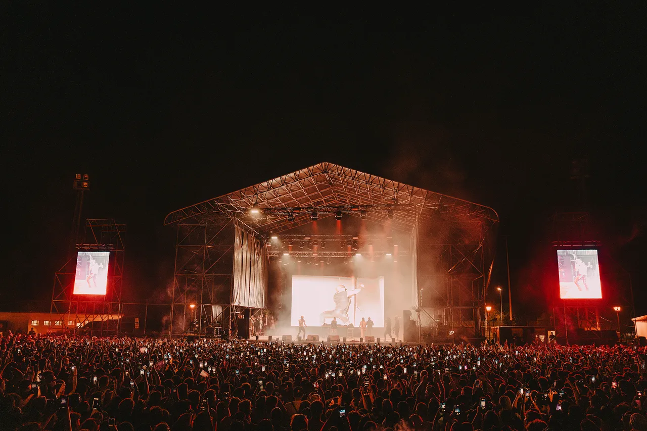 Infierno-Festival-2024_18
