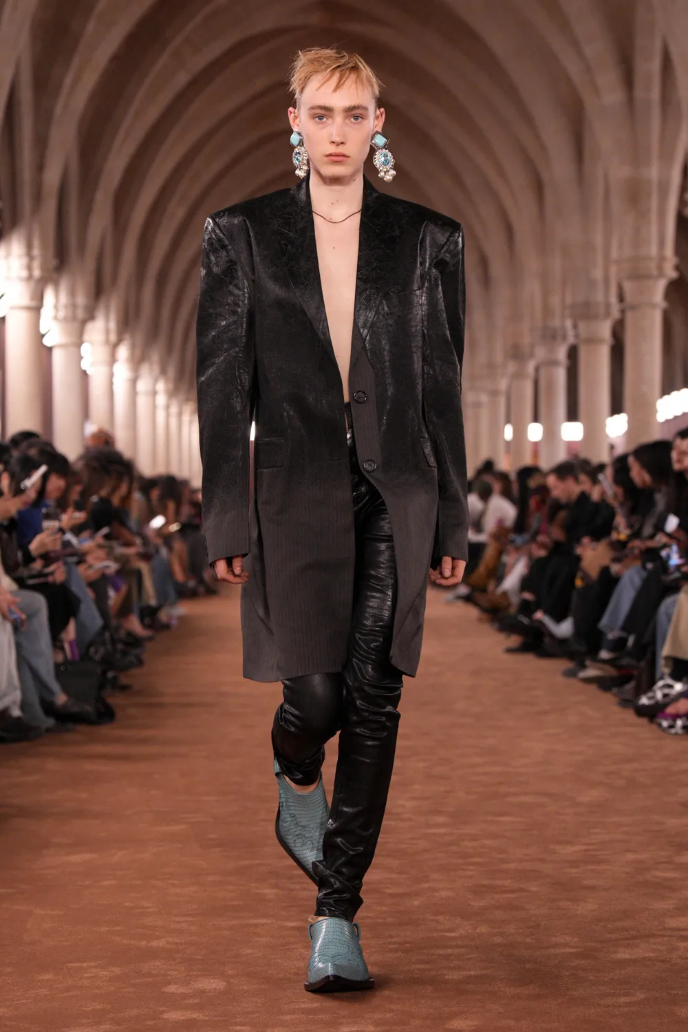 Acne-Studios_SS26_47