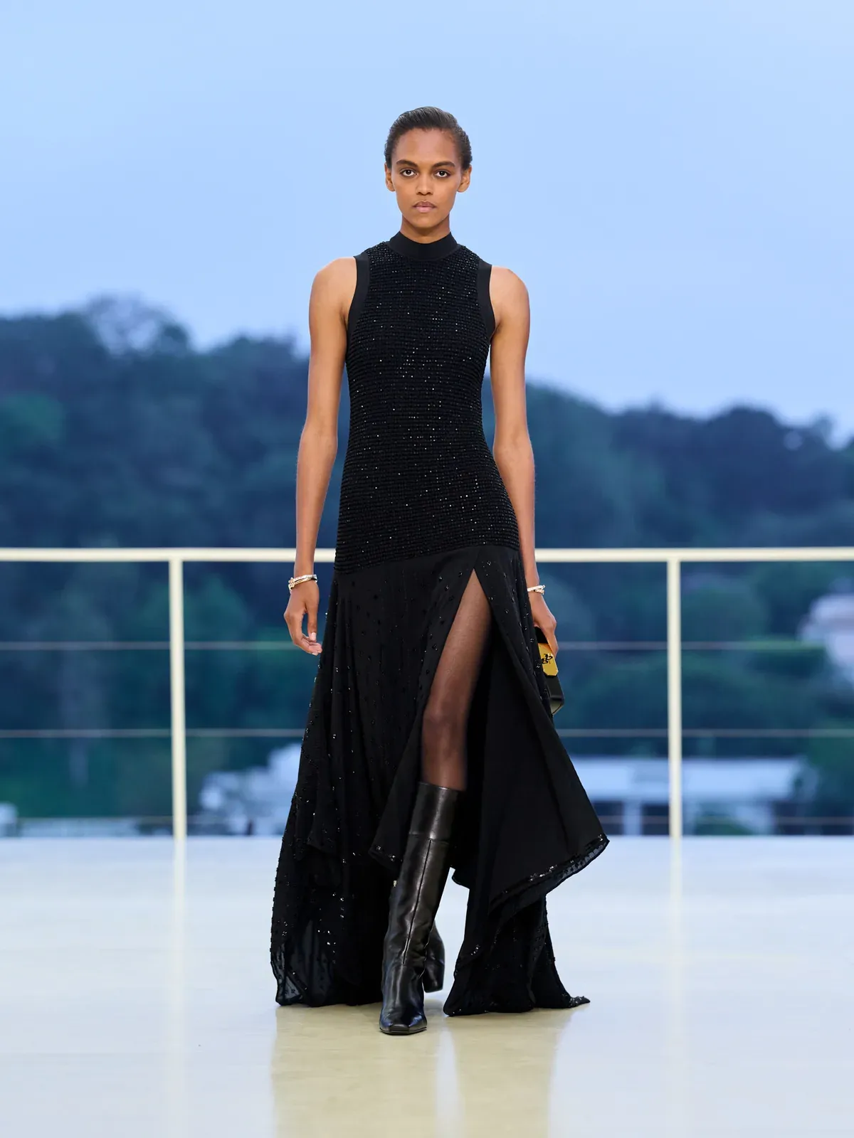 metal-hermes-fw26-30