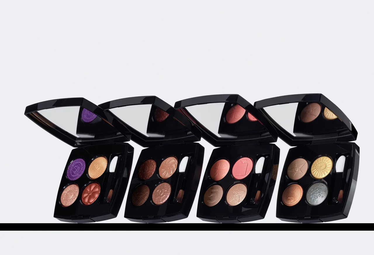 chanel_ma2024_13_0071_rgb_jpeg-haute-definition-HD