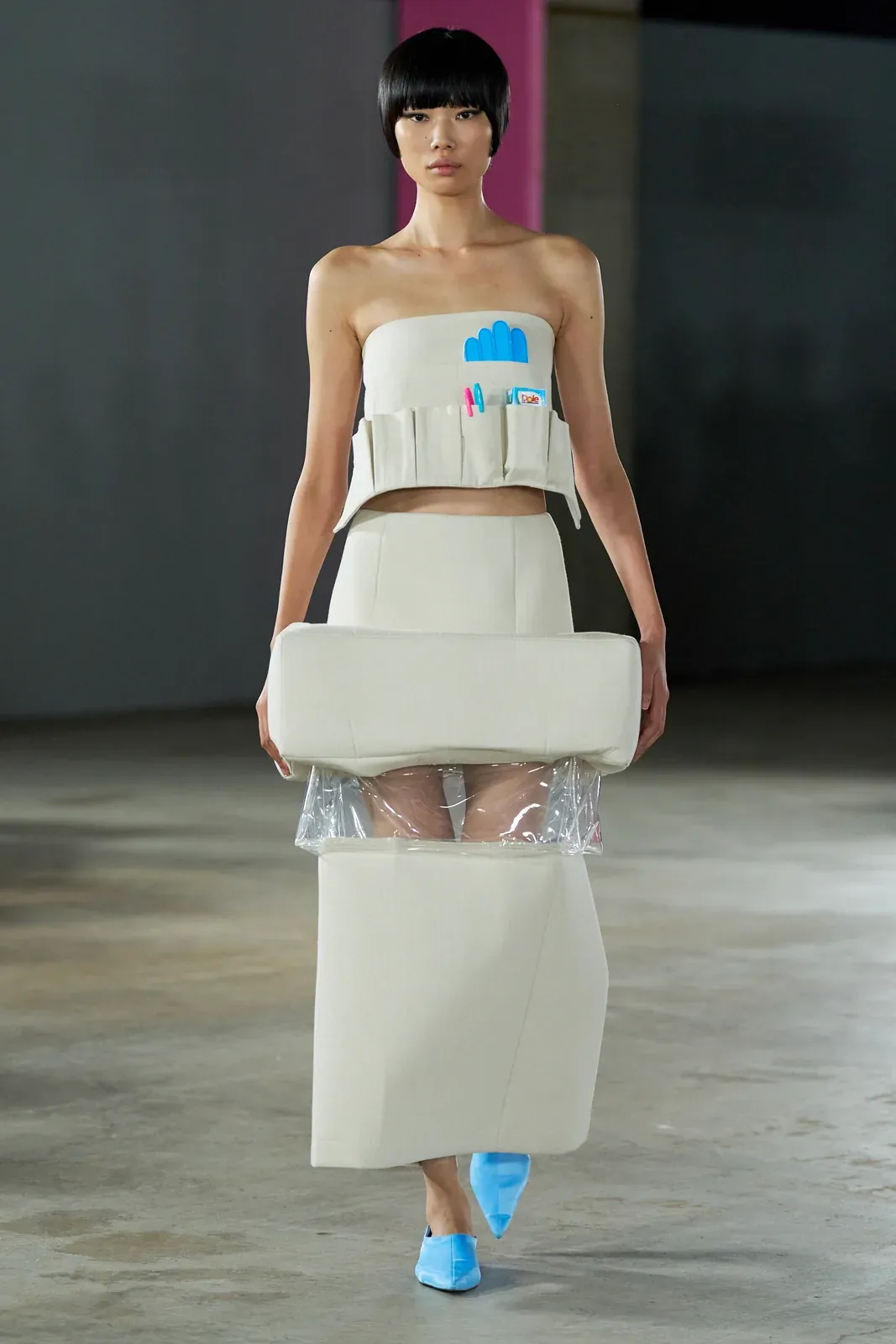 metal-tokyo-fashion-week-favourite-collections-enfold-06