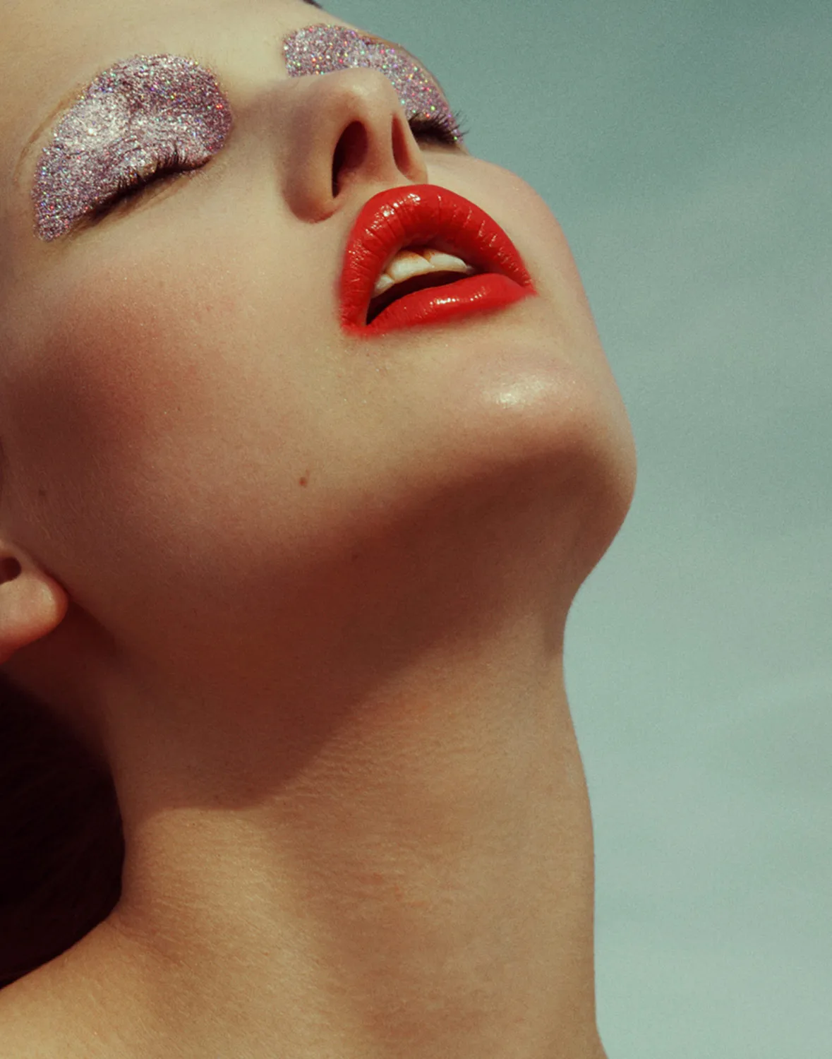 Lottie Star Metalmagazine 2.jpg