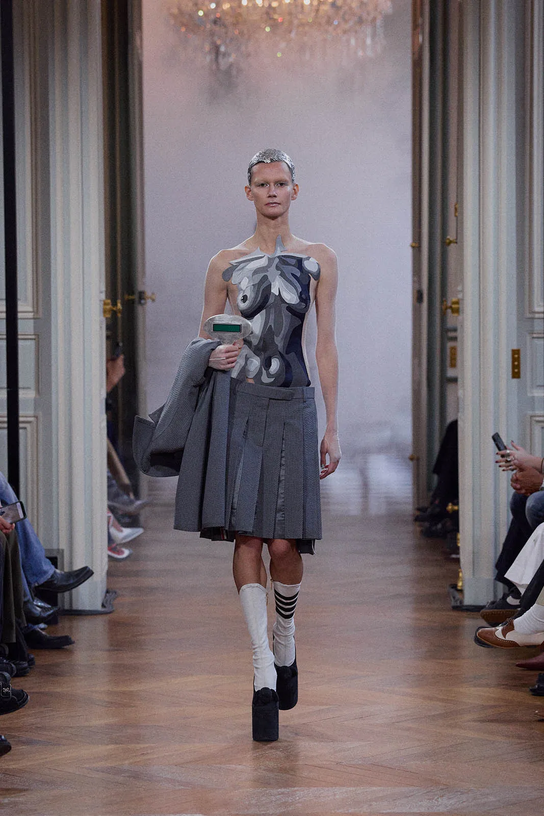 Thom_Browne_ss26_23