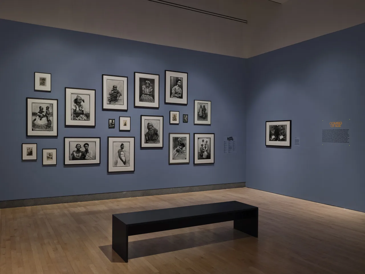 Seidou_Keita_exhibit_7