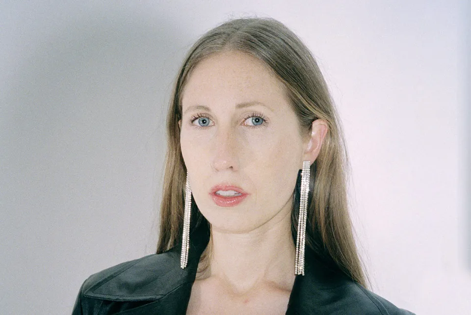 Karen Juhl