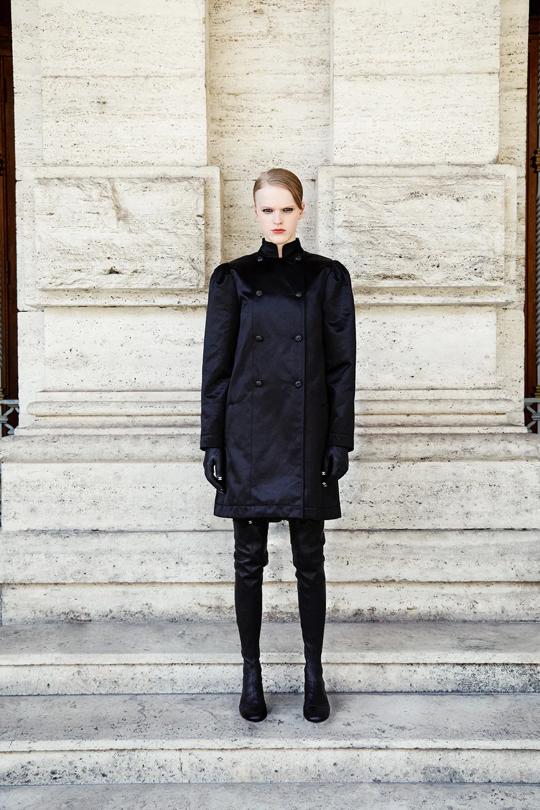 METAL-53-Chanel-12