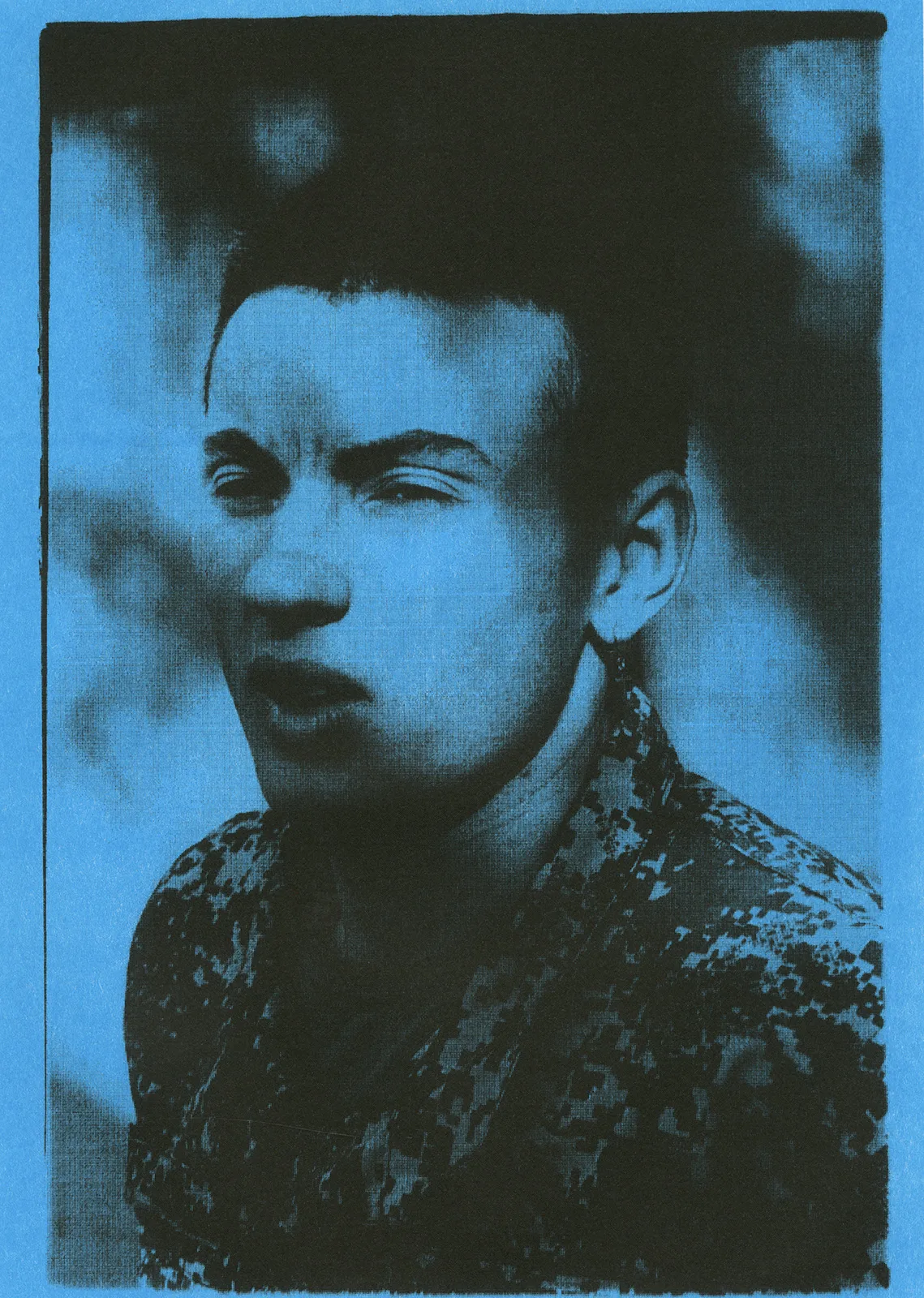 Jesse-Glazzard,-Oleksandr,-2024