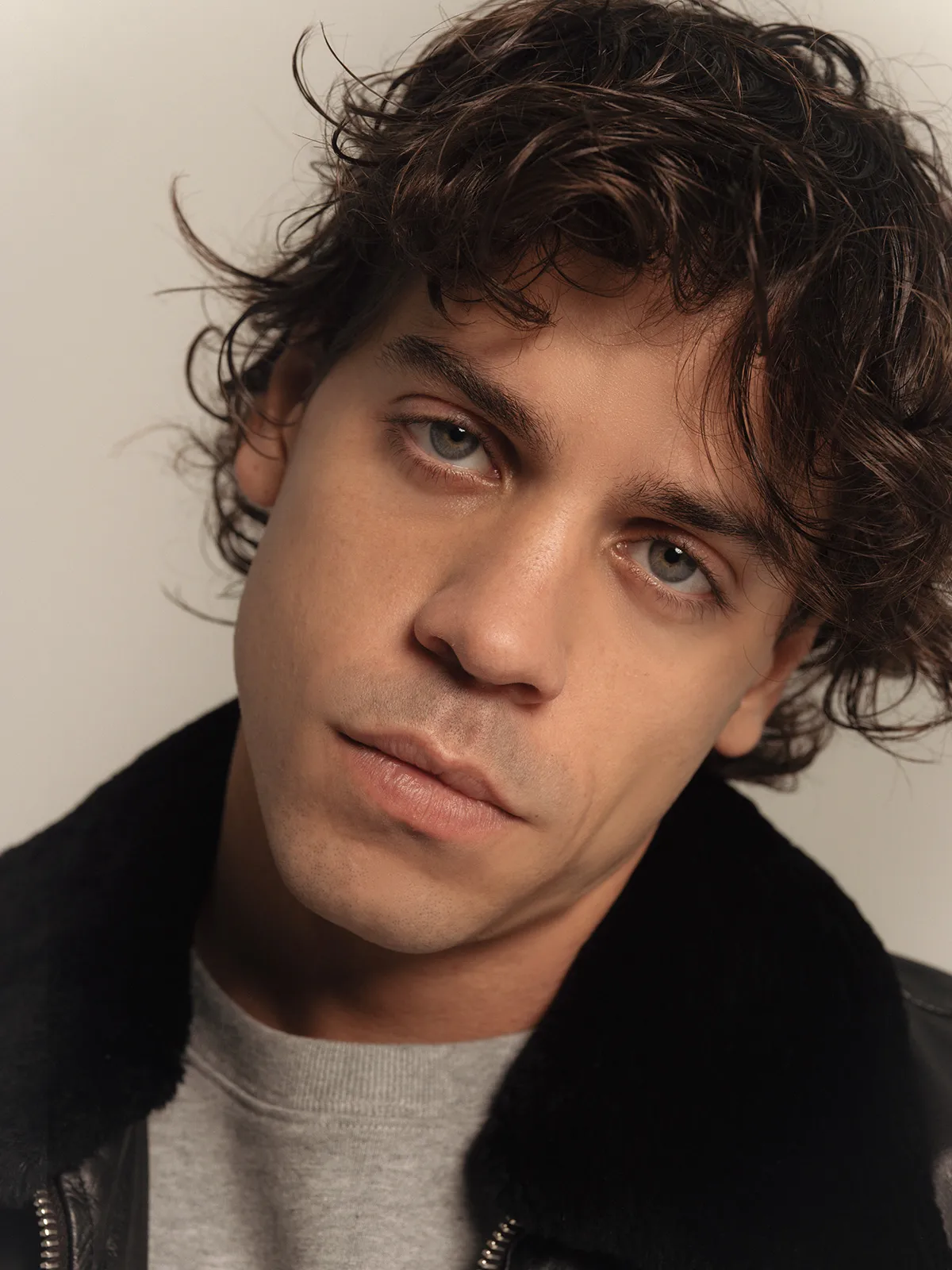 Alex_Pastrana_metalmagazine_1