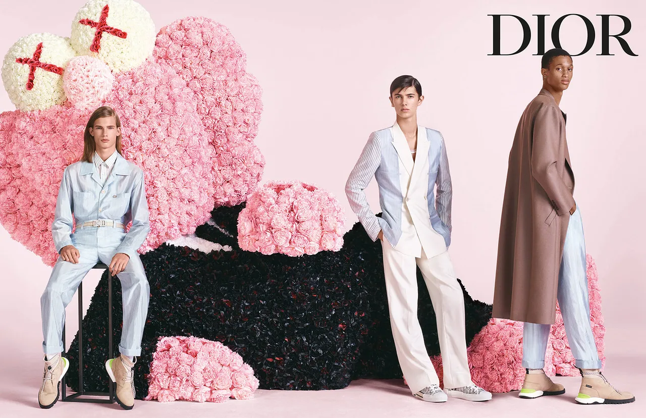 Dior Men Summer 2019 Metalmagazine 3.jpg