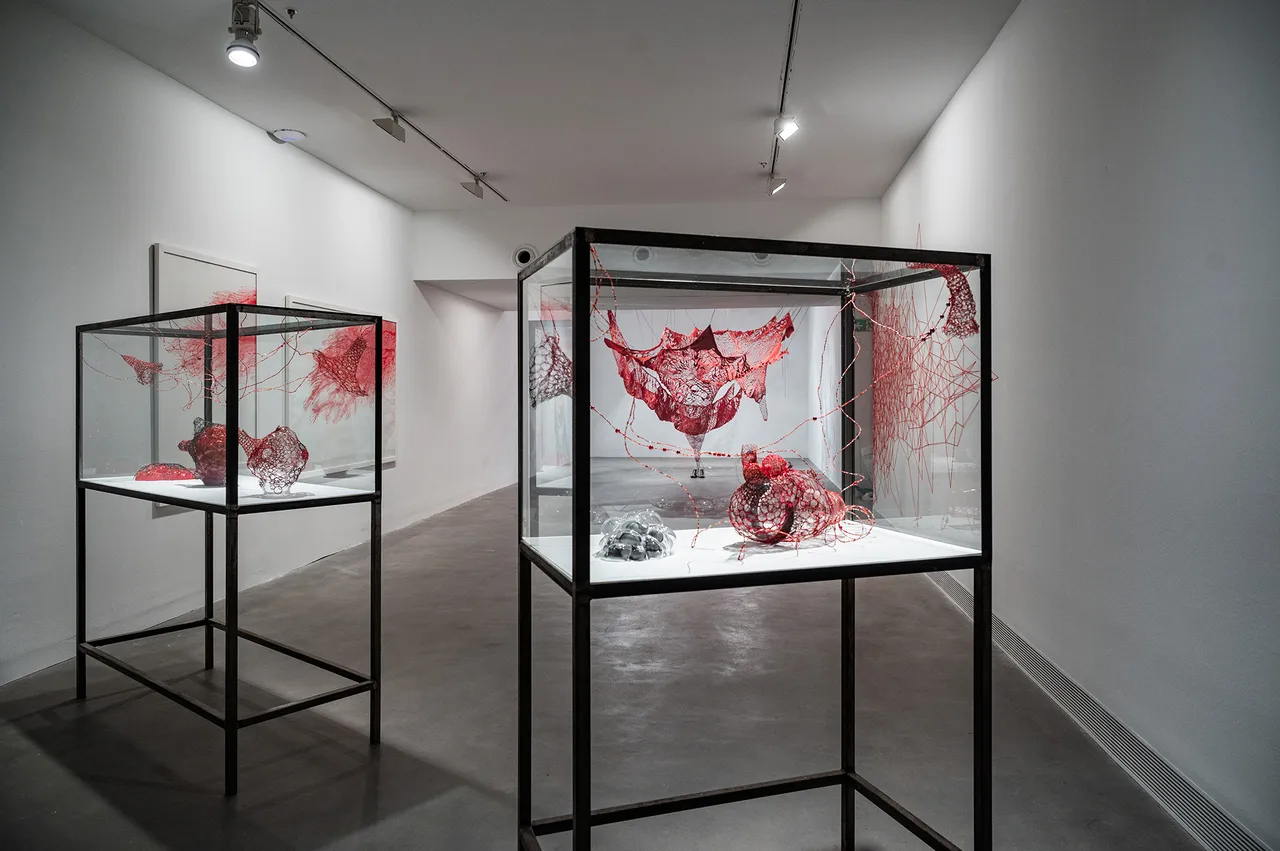 Chiharu-Shiota_5