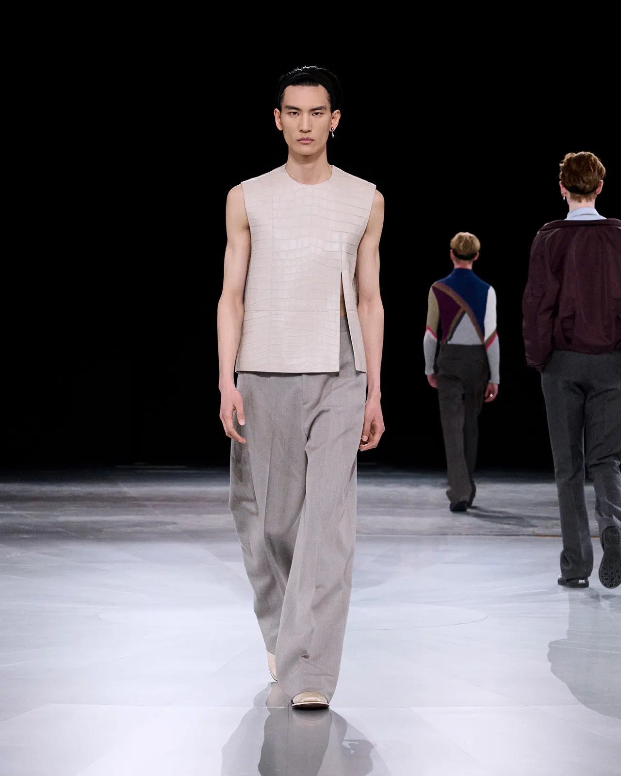 DIOR-MEN-WINTER-2024_2025_55