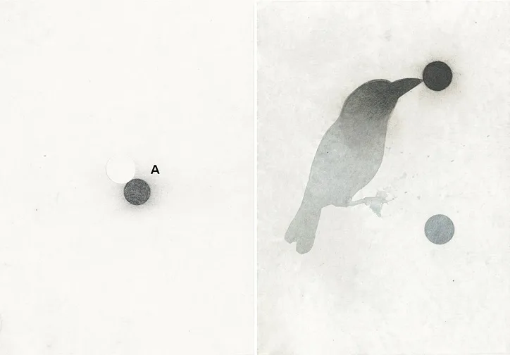 Ricard Aymar