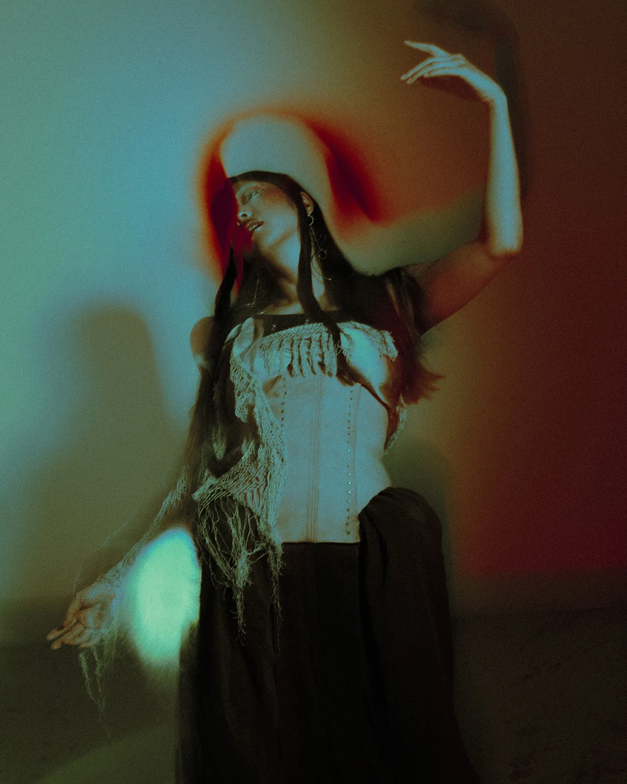 Rieko_Whitfield_3