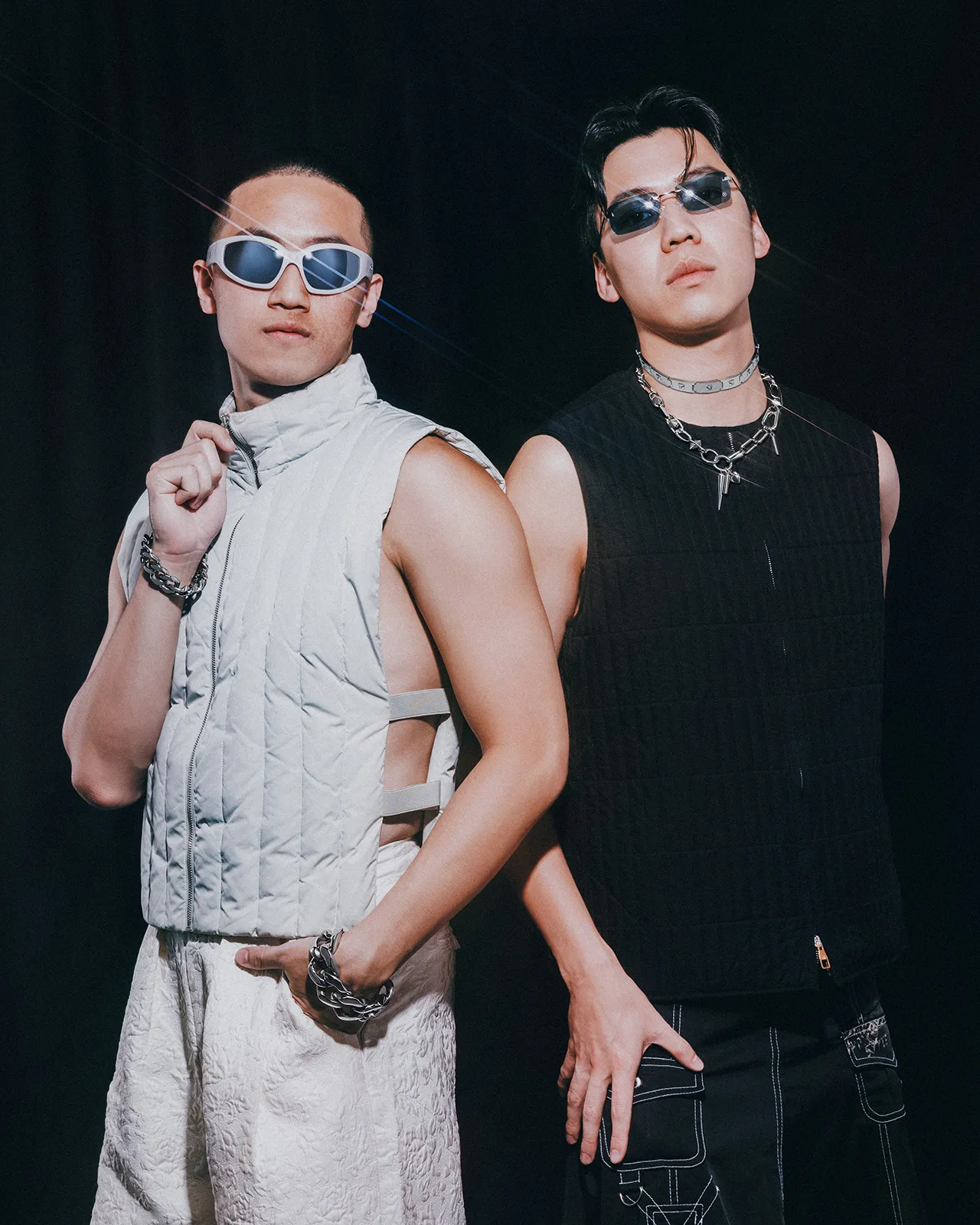 Vitaly F W23 Campaign Ig 3.jpg