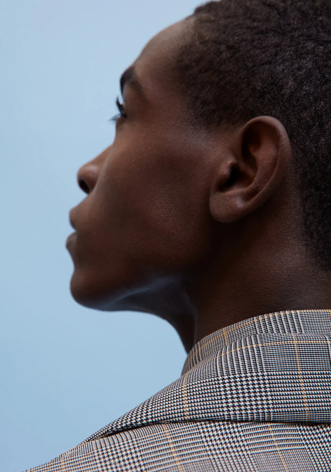 Schnaydermans Lookbook S S18 3