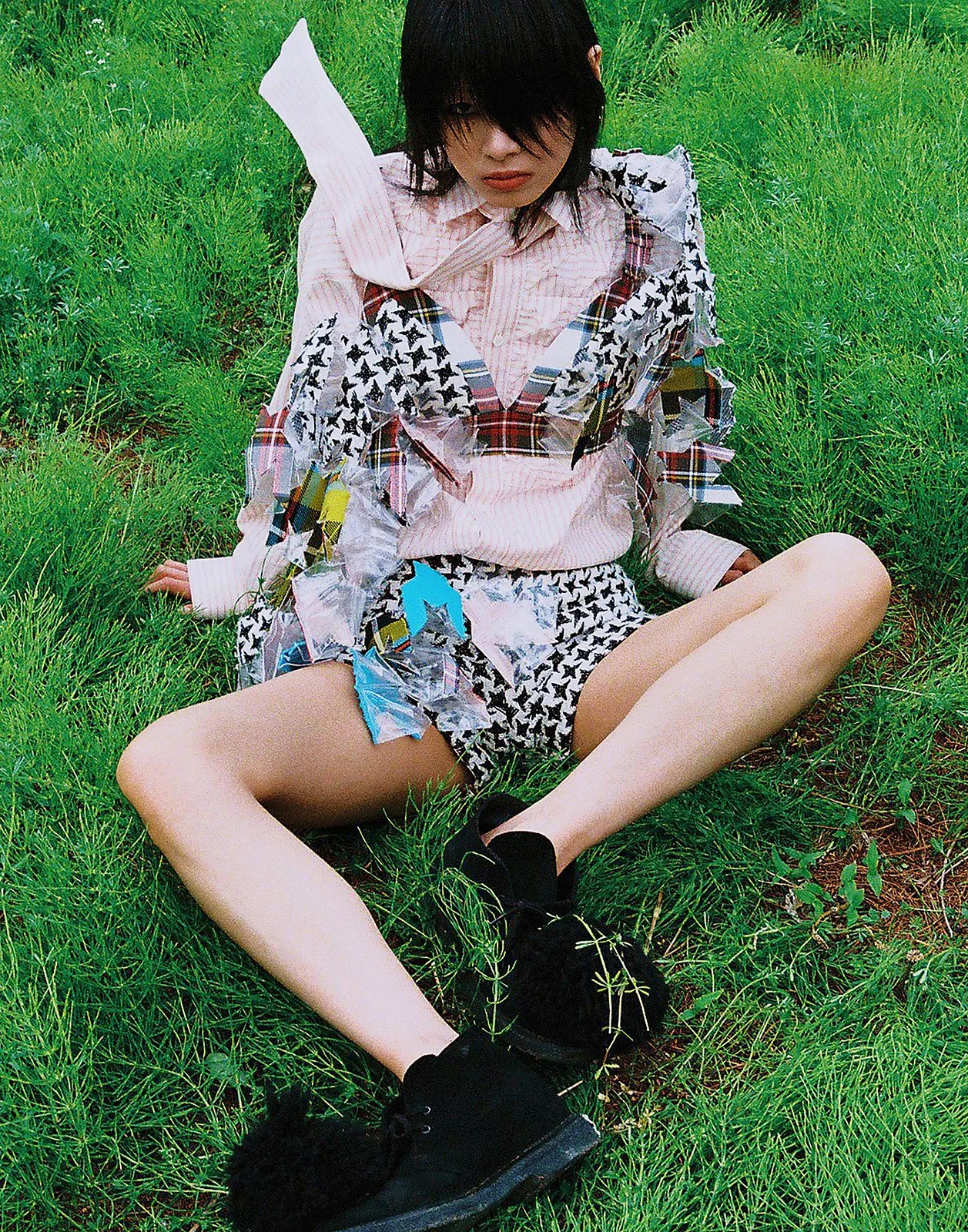 Parkjawook Metalmagazine 10