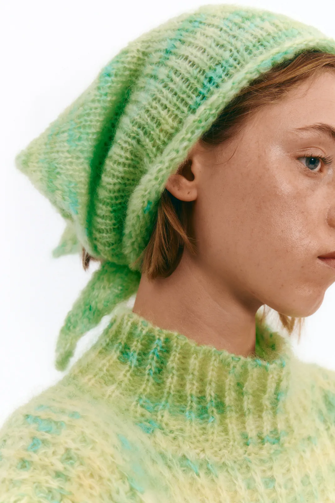 Rafaela-Knitwear_10.jpg