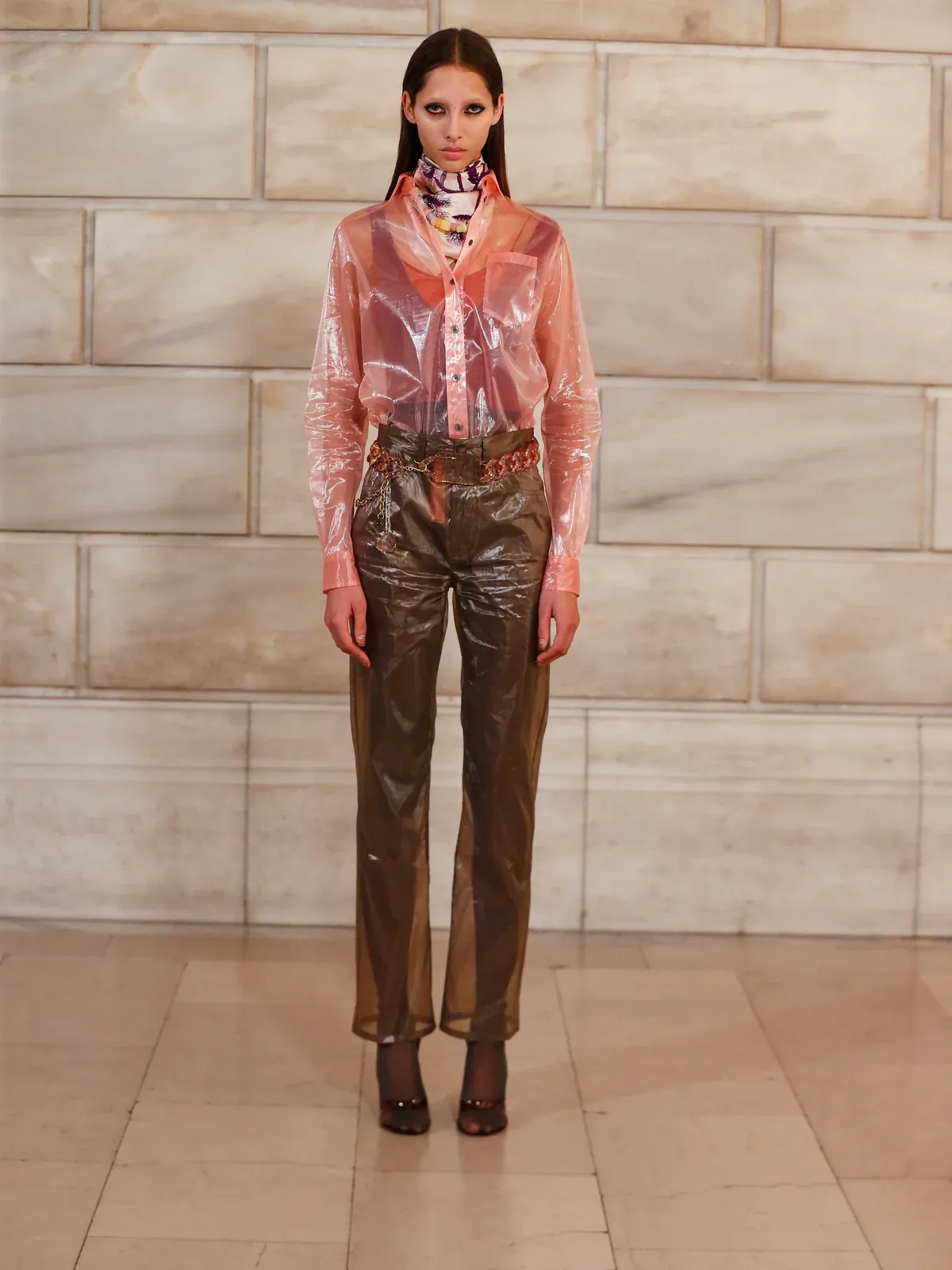 metal-marc-jacobs-02