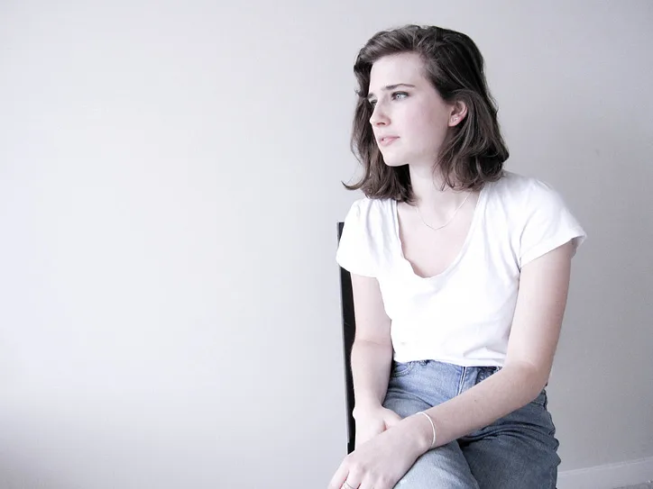 Jacqueline Klassen