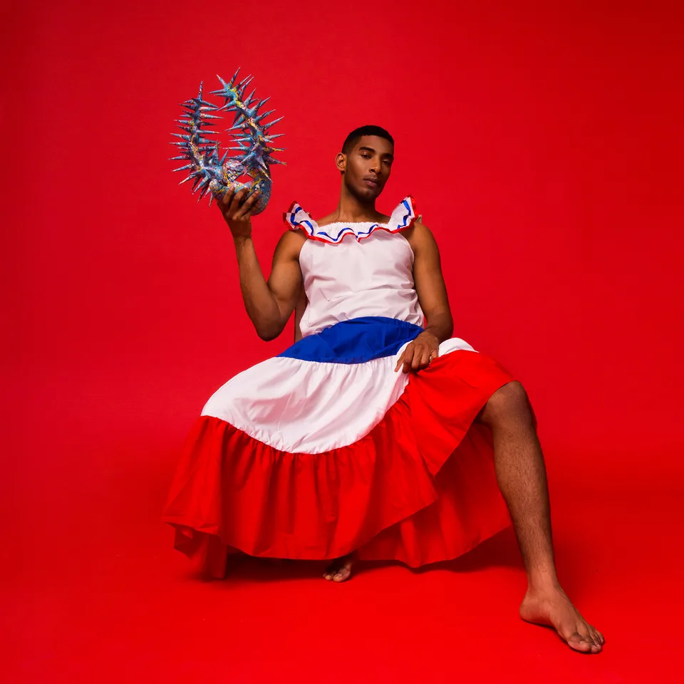 Rubby Valentin