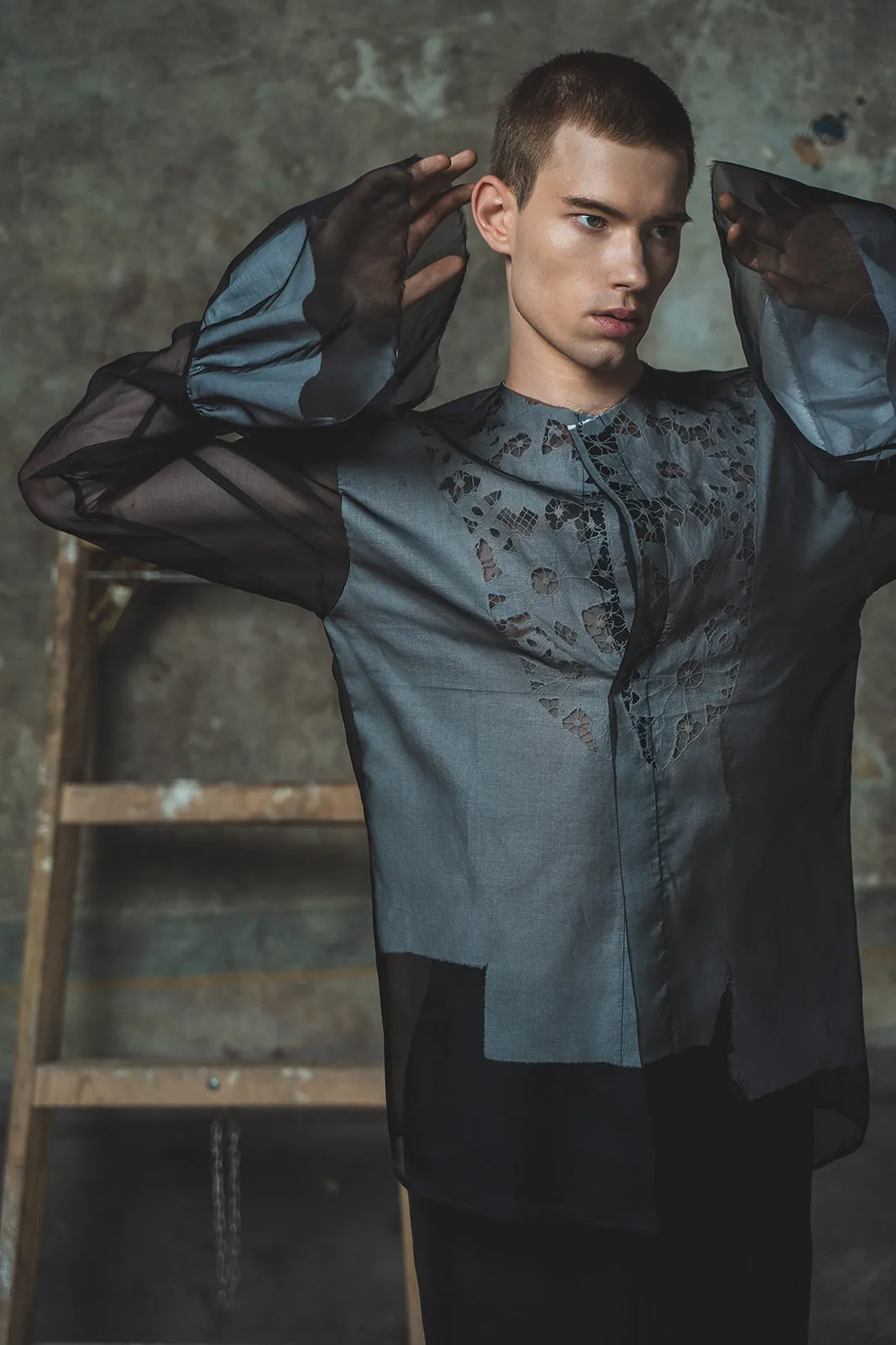 Atelier Odor Metalmagazine 18.jpg