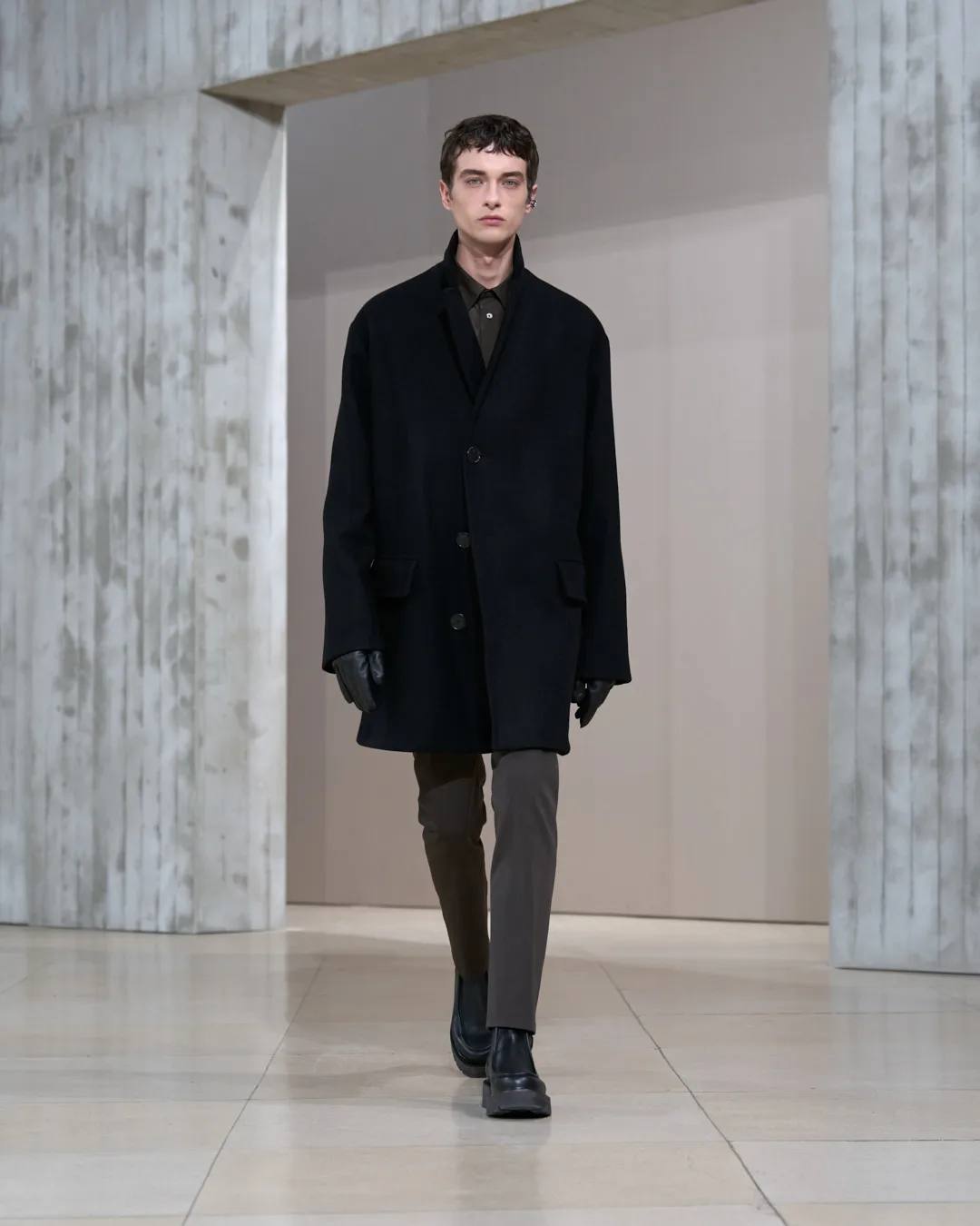 HERMES_MRTW_SHOW_AW25_RUNWAY_FILIPPOFIOR_4
