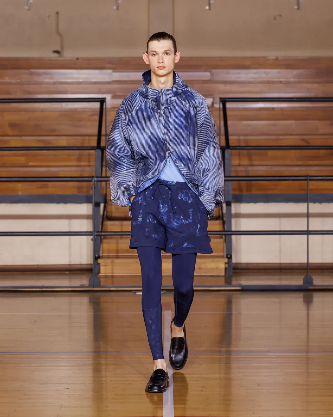 metal-milan-fashion-week-28