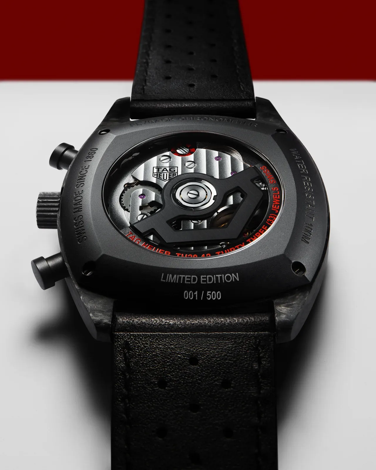metal-tag-heuer-monza-edit-21