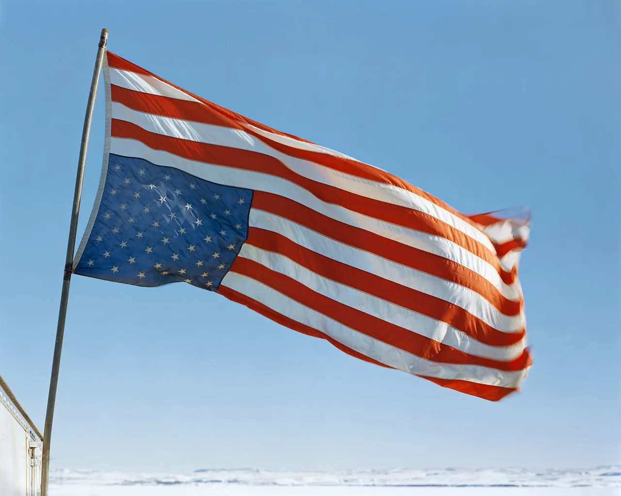 Photo London 2019 Metalmagazine 9