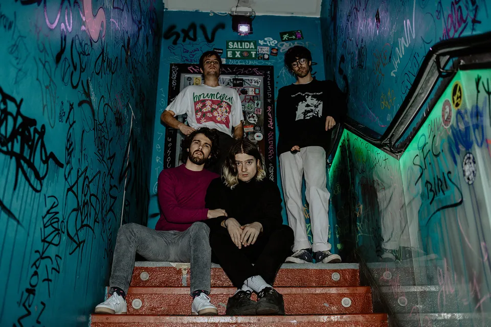 Fazeta TV