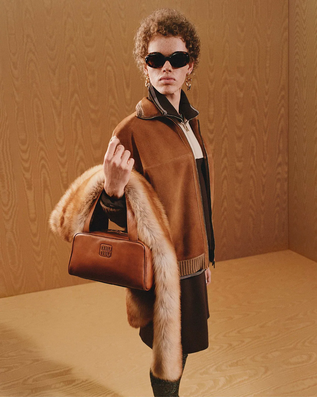 MIU-MIU-FW25-ADV-CAMPAIGN_2