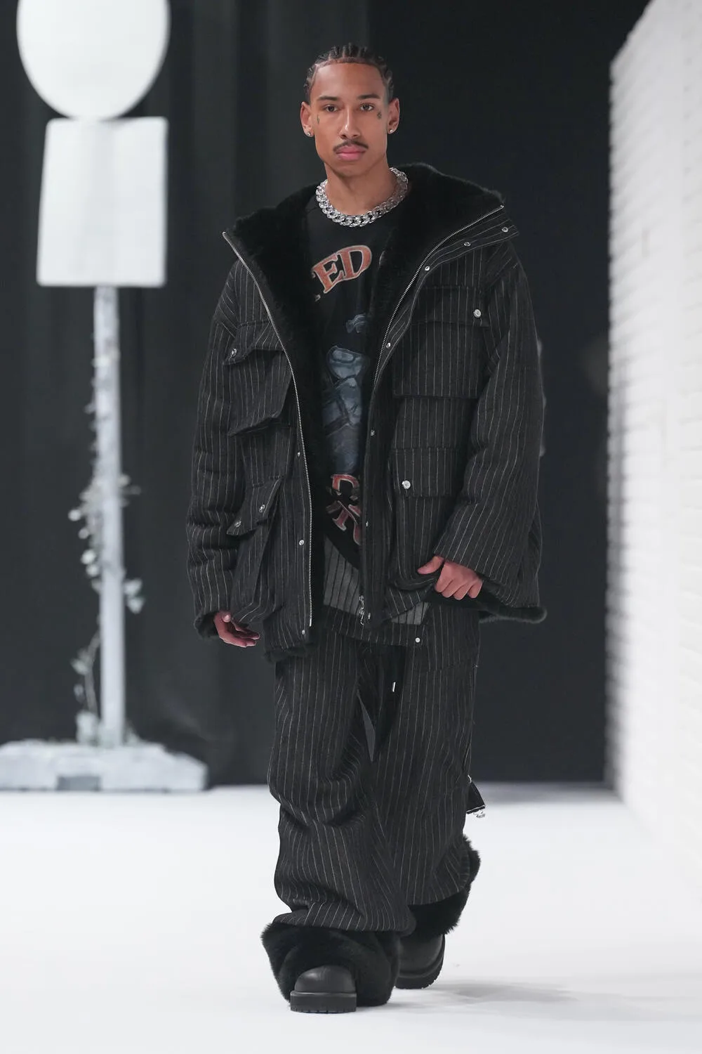 ProjectDomenicoFormichetti_1