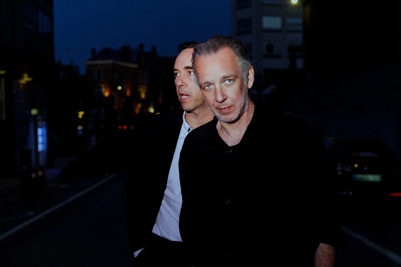 Soulwax-ASAL-Lead-c-Nadine-Fraczkowski