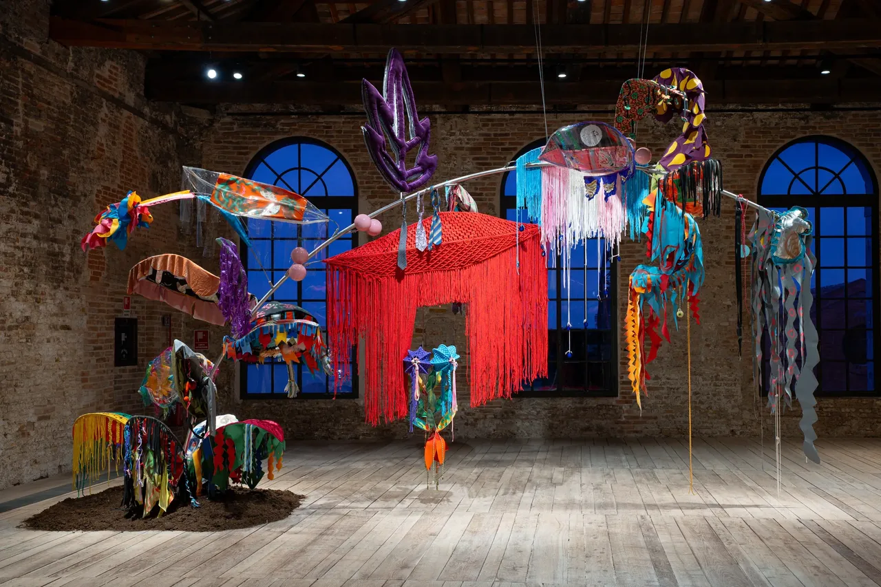 metal-venice-biennale-2026-09