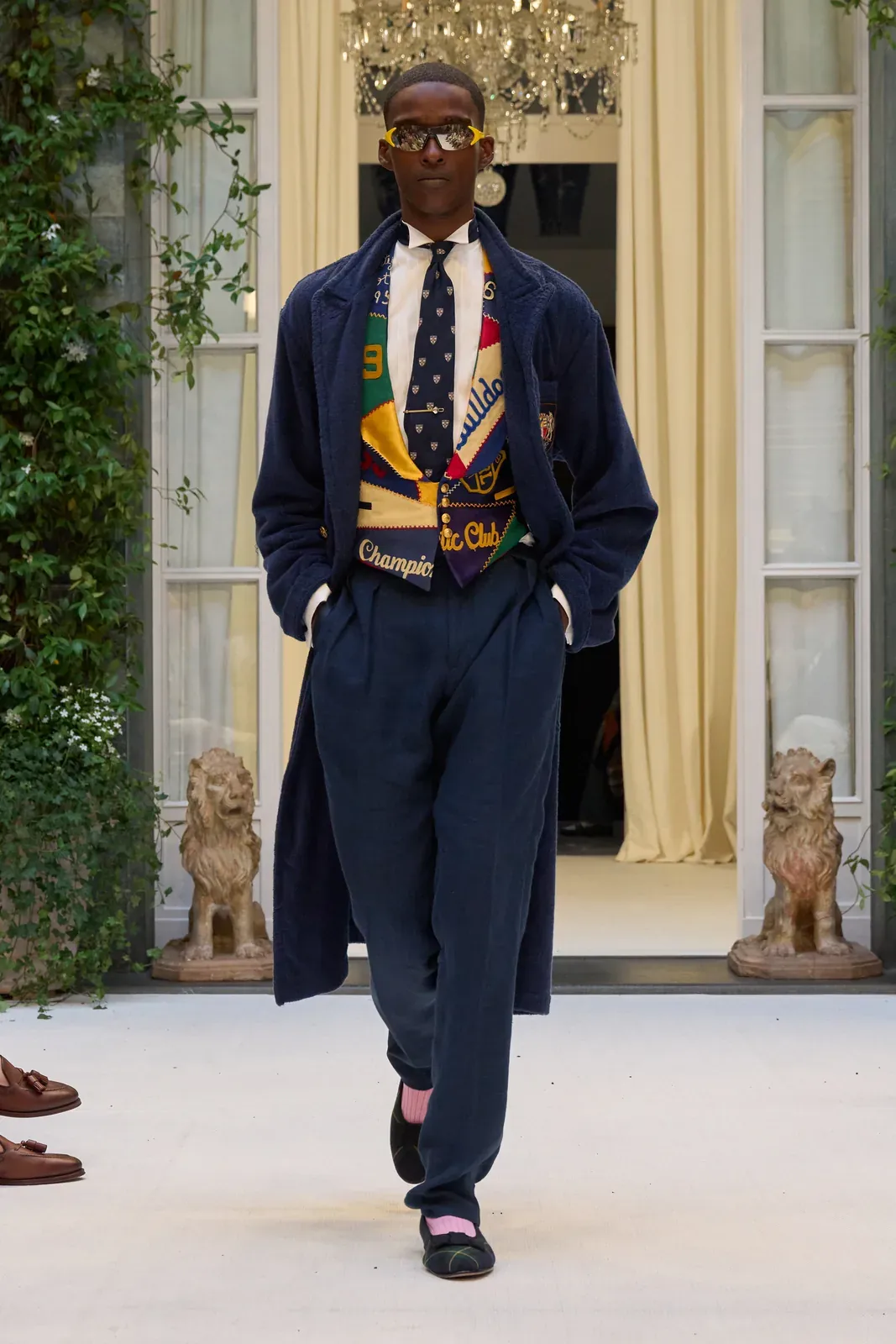 metal-milan-fashion-week-20