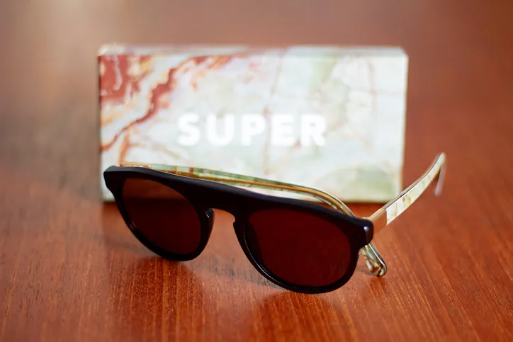 Super