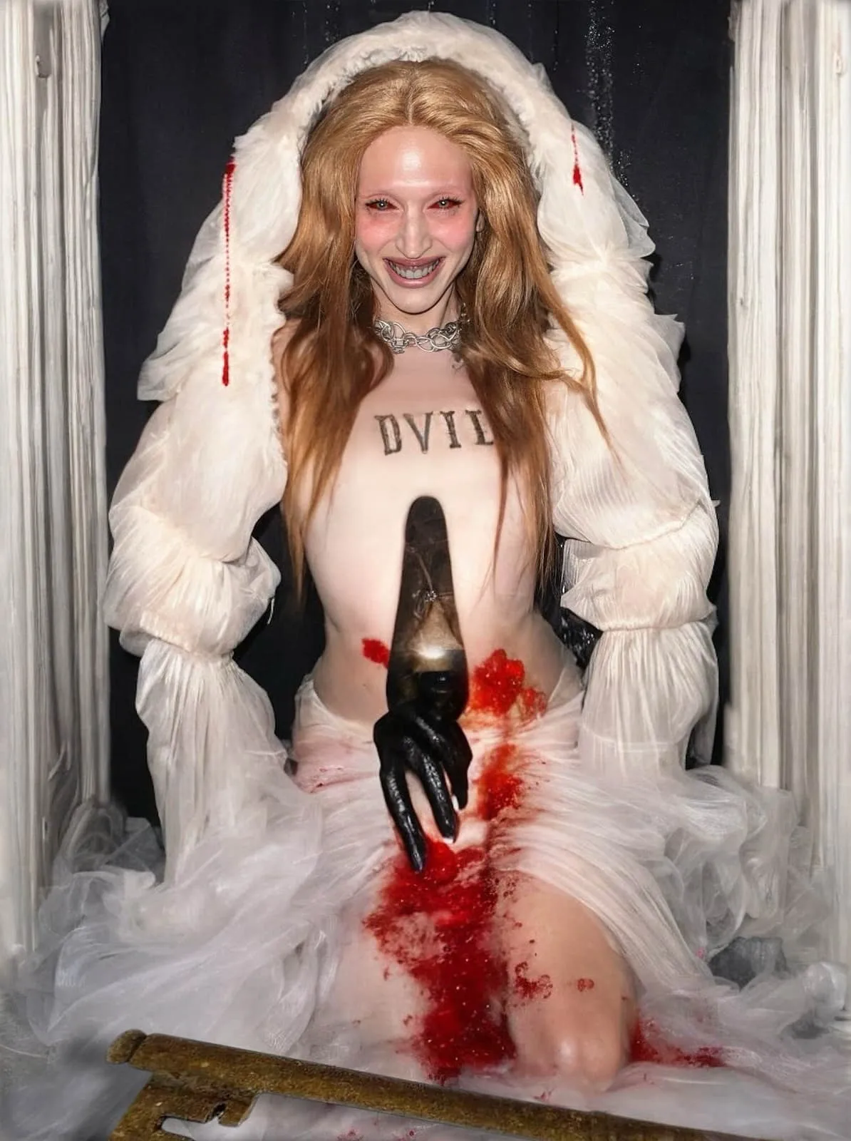 Ell-de-Vill_7 2