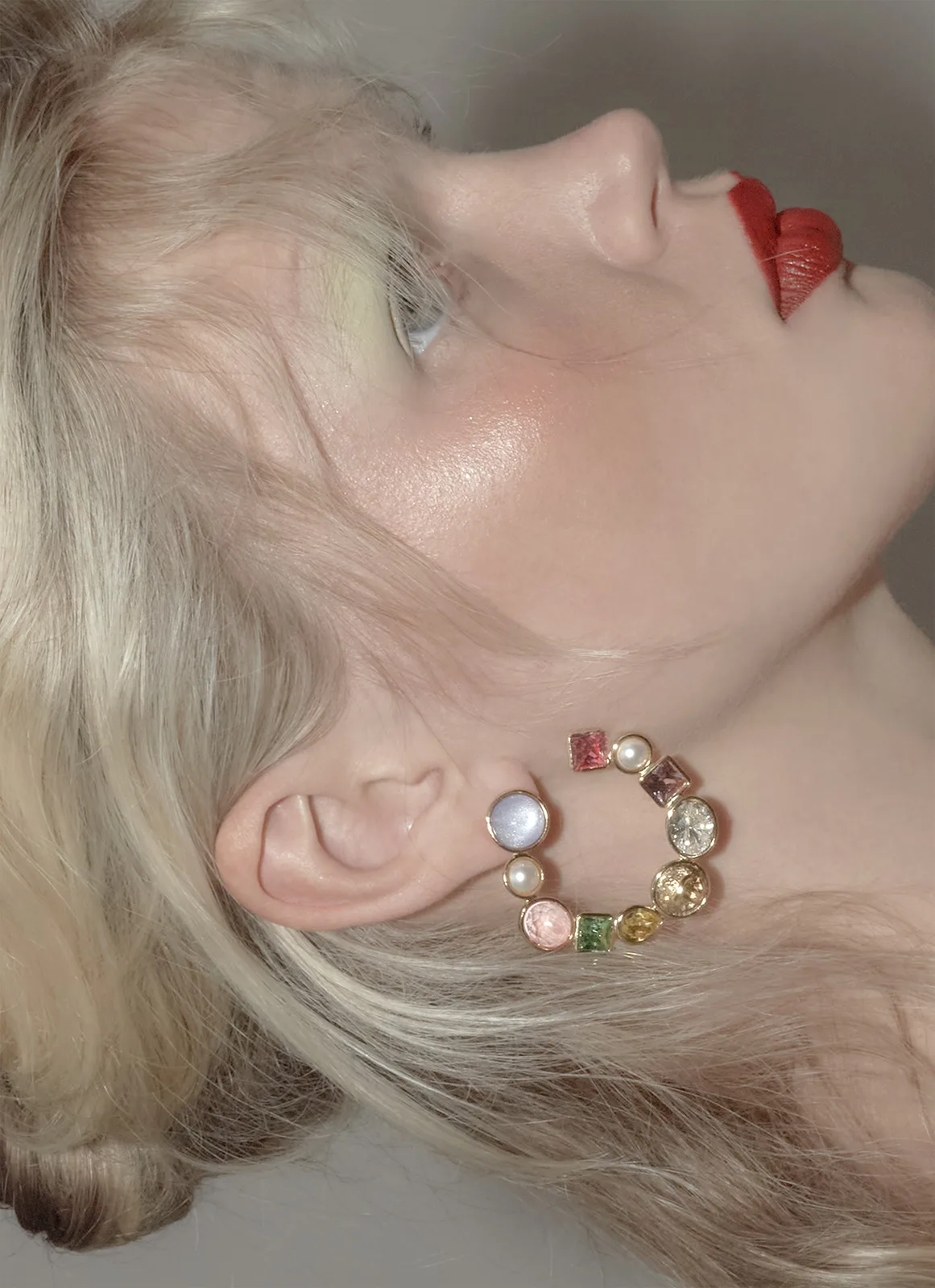 METAL-53-Chanel-Beauty-20