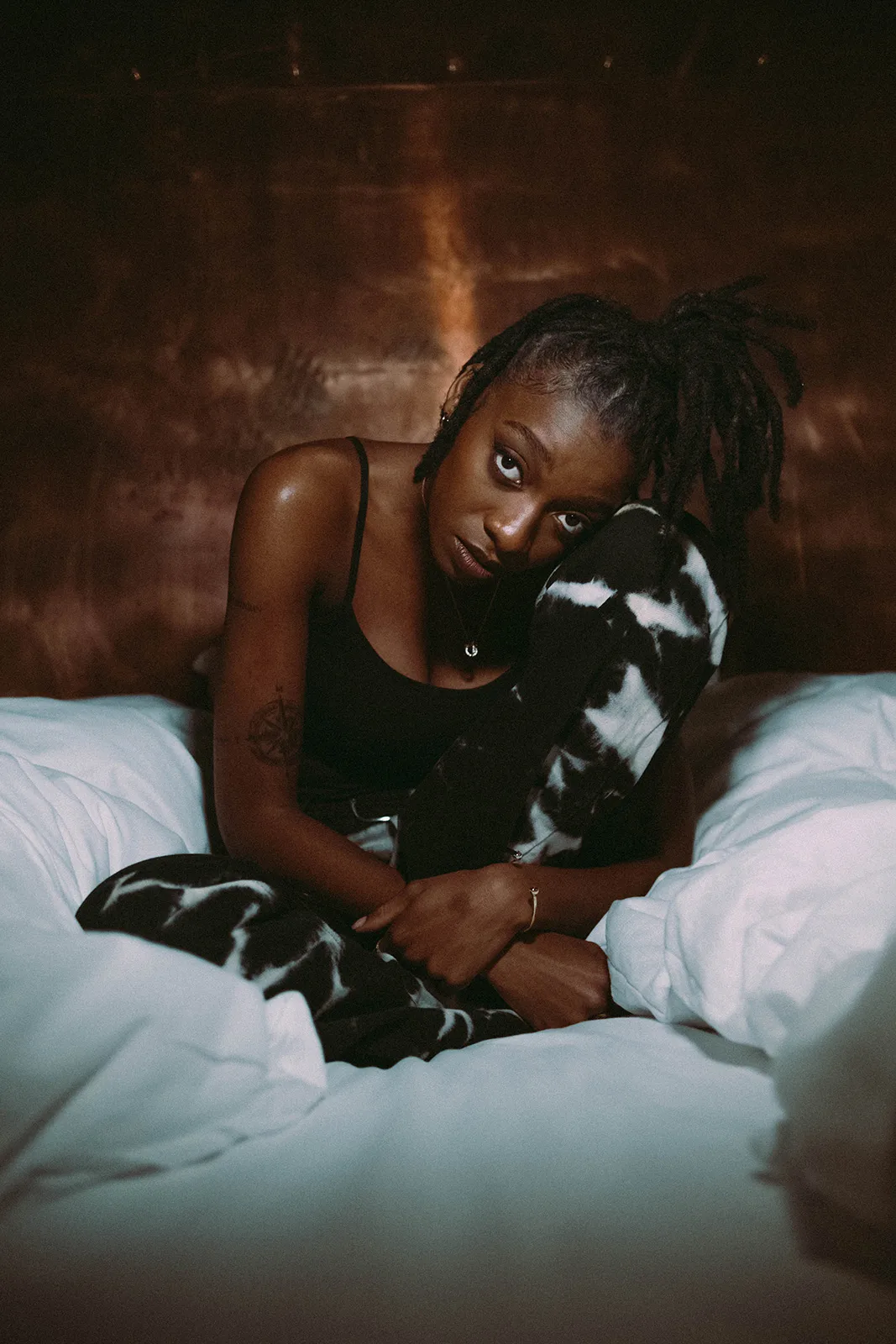 Little Simz.jpg