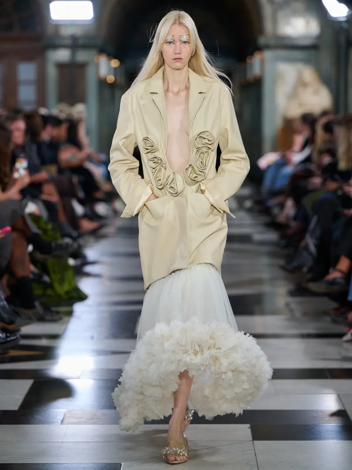 metal-london-fashion-week-ss27-simone-rocha-12