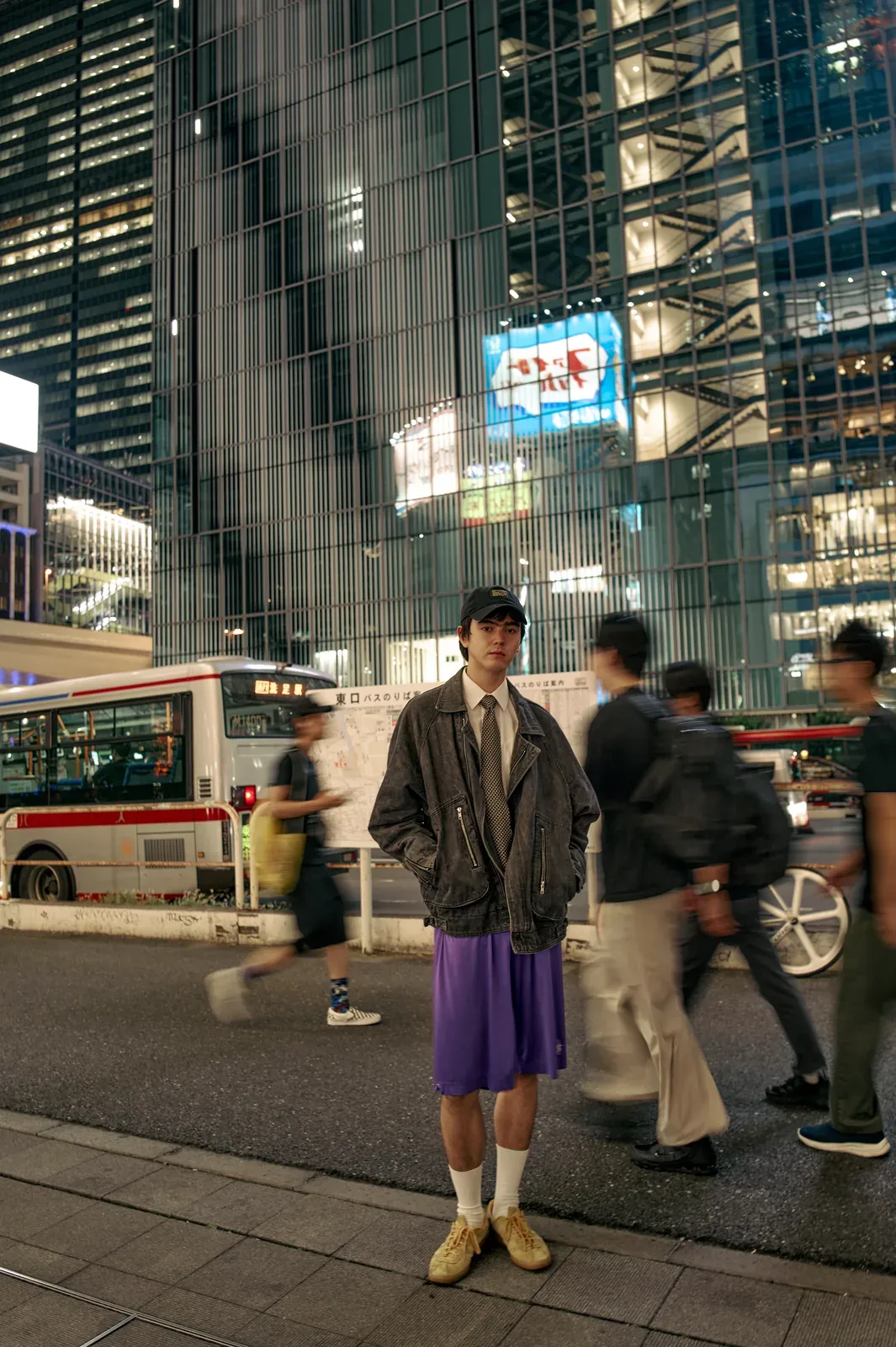 metal-rakuten-fashion-week-tokyo-s-2-2027-by-jessequattro-06.webp