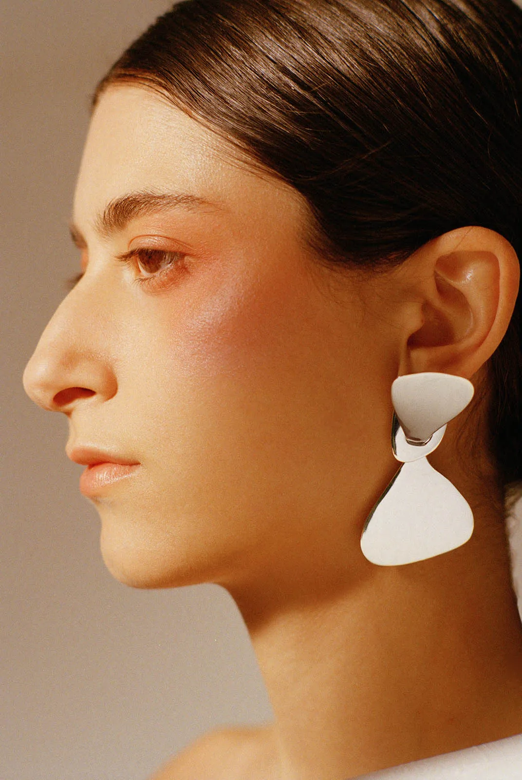 Butterfly Earrings2