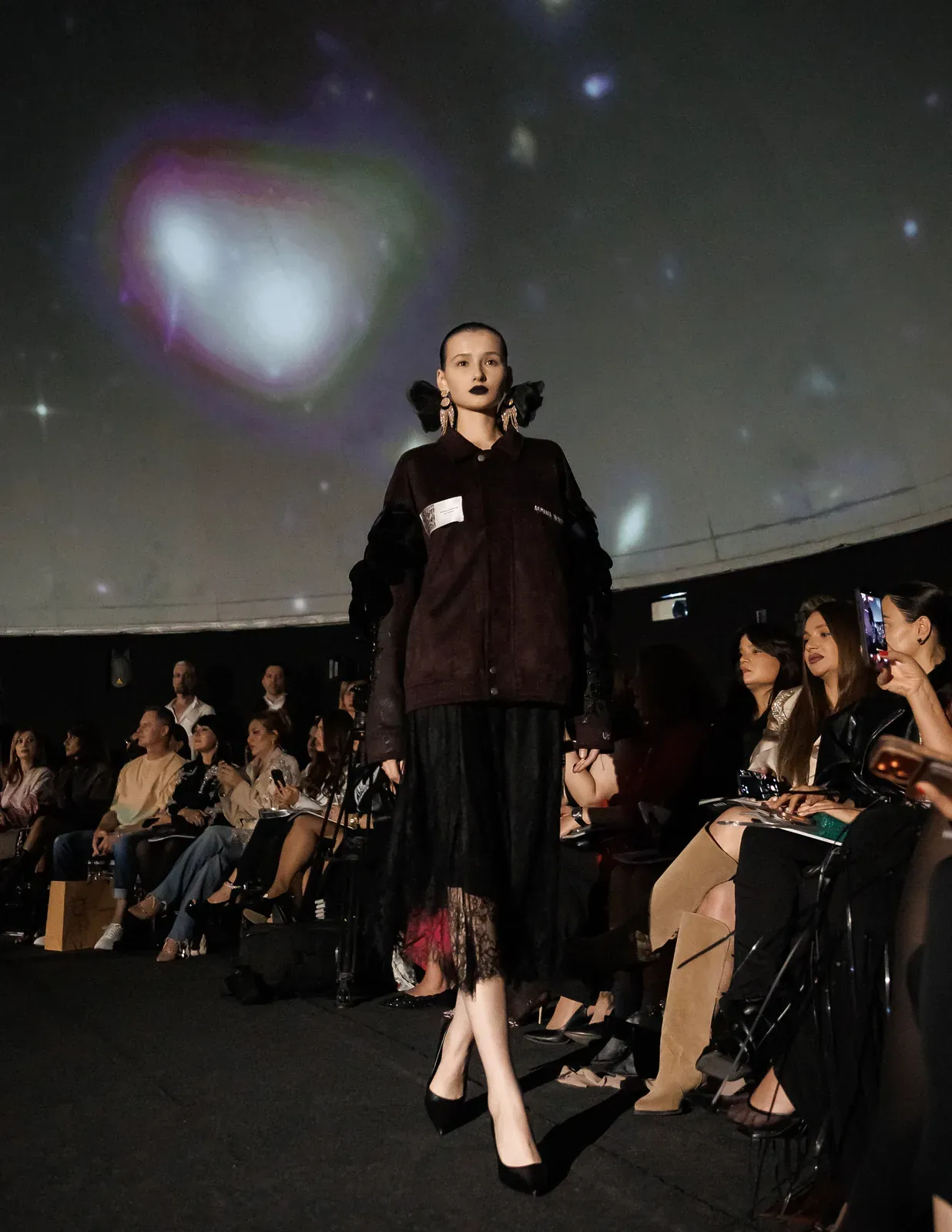 metal-yerevan-fashion-week-2026-manuk-aleksanyan-06