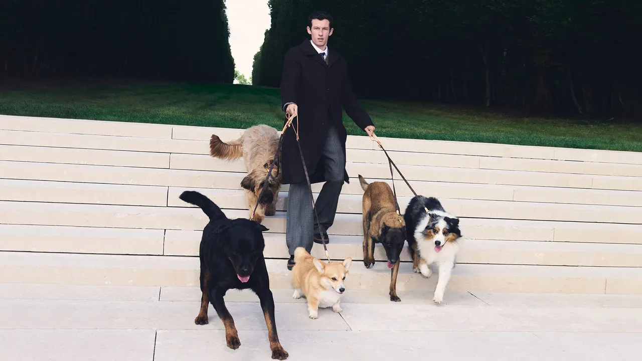 MEN_PRECO_SS26_CAMPAIGN_VISUAL_1