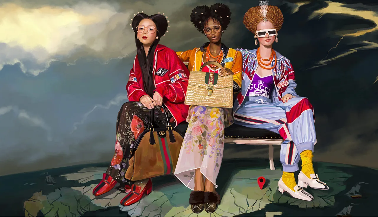 Gucci S S18 Campaign Metalmagazine 13.jpg